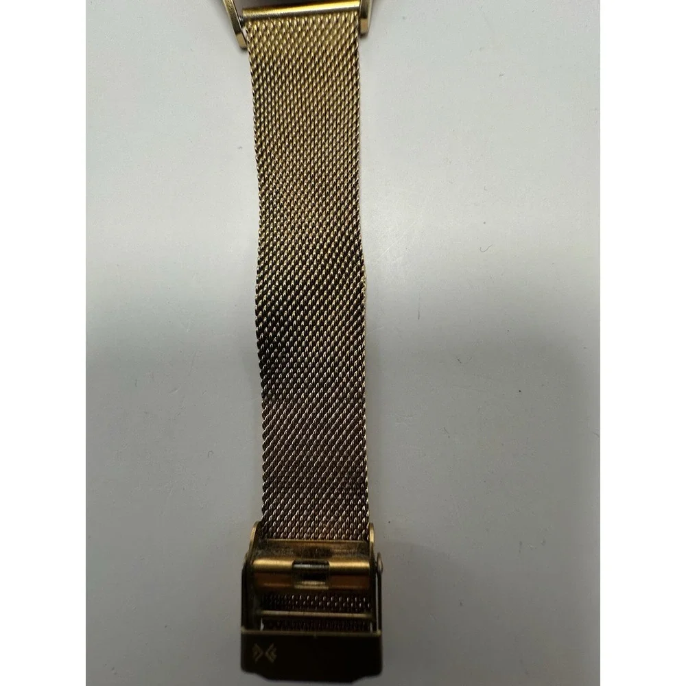 Skagen Holst SKW2378 Ladies Watch New Battery 34MM‎ 7.5